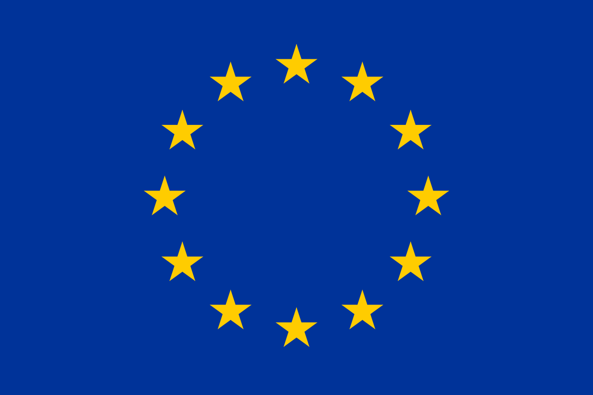 GDPR